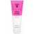 VICTORIA'S SECRET PINK Fresh & Clean body lotion 236ml